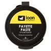 Loon Outdoors Floatants & Treatments Loon Payette Paste