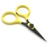 Loon Outdoors Loon Razor Scissors 4"
