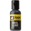 Loon Outdoors Floatants & Treatments Loon Reel Lube