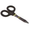Loon Outdoors Loon Rogue Debarb Pliers