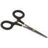 Loon Outdoors Loon Rogue Forceps Forceps & Pliers