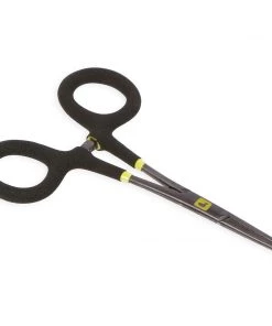 Loon Outdoors Loon Rogue Forceps Forceps & Pliers