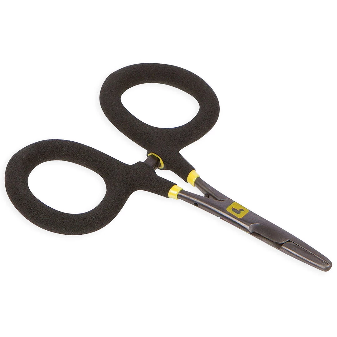 Loon Outdoors Loon Rogue Micro Forceps Forceps & Pliers