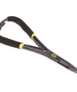 Loon Outdoors Loon Rogue Mitten Scissor Clamps