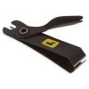 Loon Outdoors Loon Rogue Nipper W/ Knot Tool