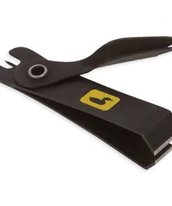 Loon Outdoors Loon Rogue Nipper W/ Knot Tool