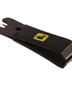 Loon Outdoors Loon Rogue Nippers Nippers & Zingers