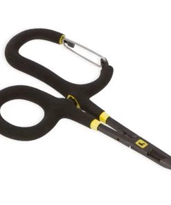Loon Outdoors Loon Rogue Quickdraw Forceps