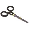 Loon Outdoors Loon Rogue Scissor Forceps