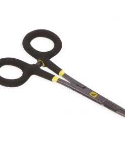 Loon Outdoors Loon Rogue Scissor Forceps