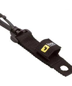 Loon Outdoors Loon Small Caddy Streamside Accessories