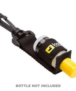 Loon Outdoors Loon Small Caddy Streamside Accessories