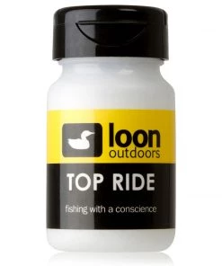 Loon Outdoors Loon Top Ride Floatant