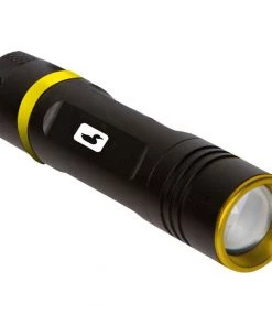 Loon Outdoors Loon UV Bench Light Tools