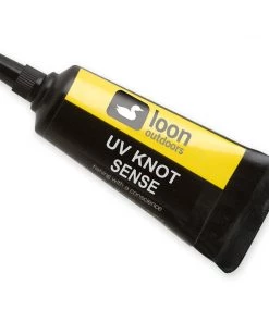 Loon Outdoors Loon UV Knot Sense