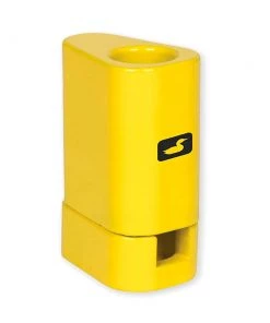 Loon Outdoors Loon Zippy Hair Stacker