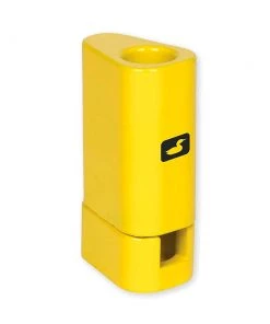 Loon Outdoors Loon Zippy Hair Stacker