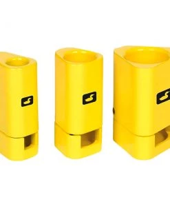 Loon Outdoors Loon Zippy Hair Stacker