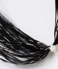 Hedron Flashabou Magnum