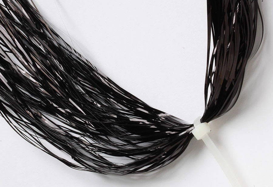 Hedron Flashabou Magnum