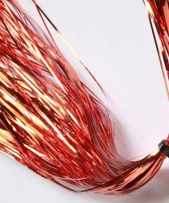 Hedron Flashabou Magnum