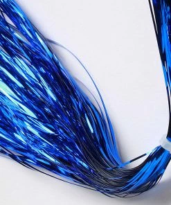 Hedron Flashabou Magnum