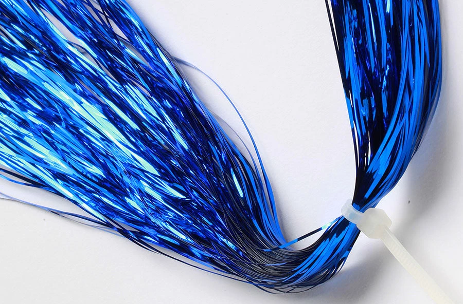 Hedron Flashabou Magnum