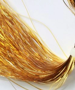 Hedron Flashabou Magnum