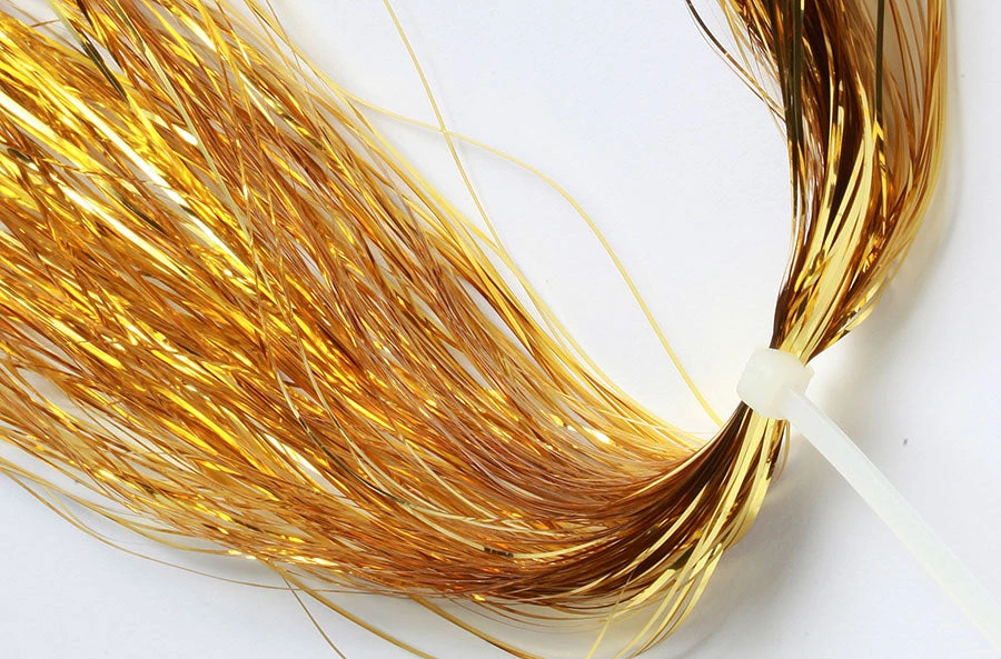 Hedron Flashabou Magnum