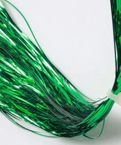 Hedron Flashabou Magnum