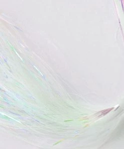 Hedron Flashabou Magnum