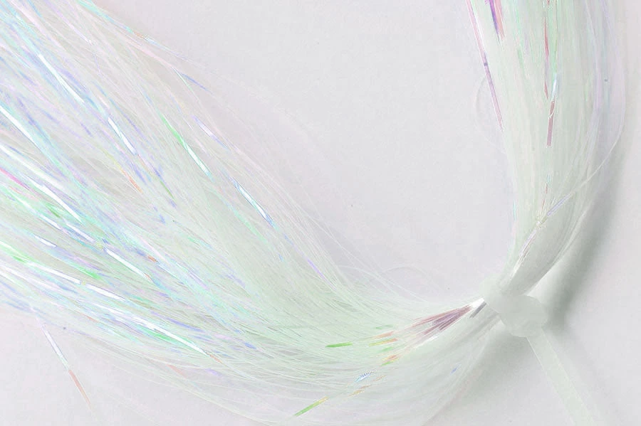 Hedron Flashabou Magnum