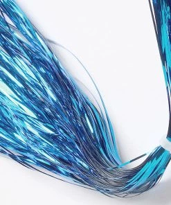 Hedron Flashabou Magnum