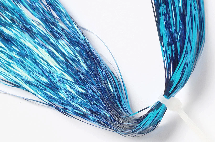 Hedron Flashabou Magnum