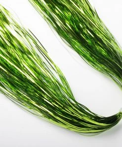 Hedron Flashabou Magnum