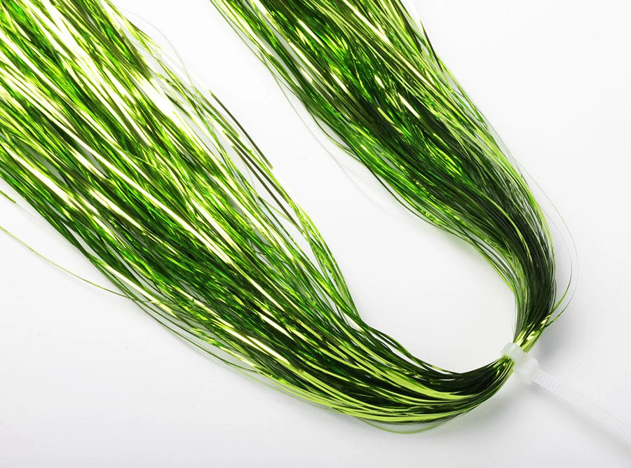 Hedron Flashabou Magnum