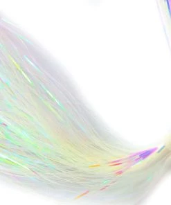 Hedron Flashabou Magnum