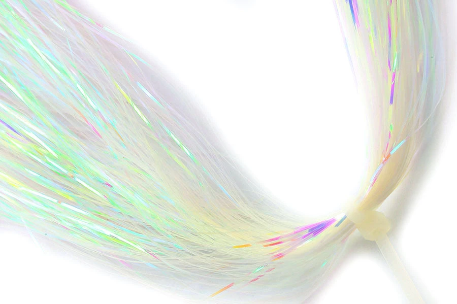 Hedron Flashabou Magnum