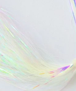 Hedron Flashabou Magnum