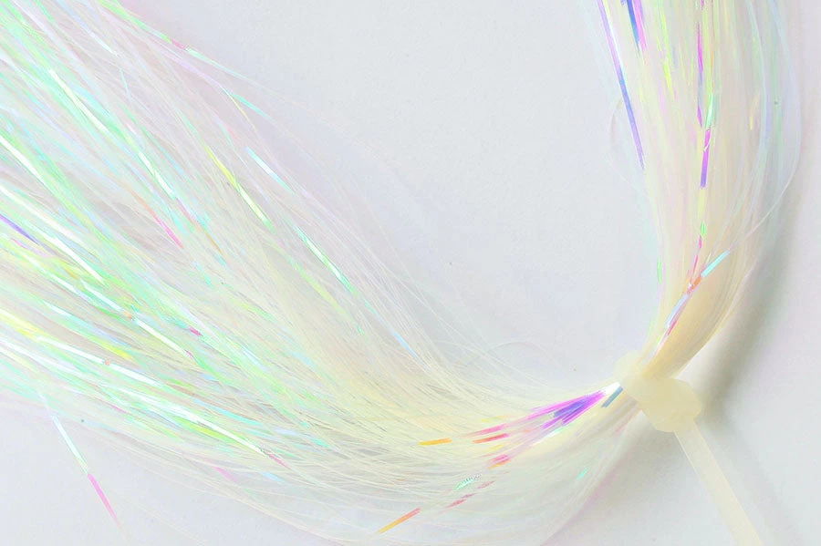 Hedron Flashabou Magnum