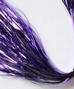 Hedron Flashabou Magnum