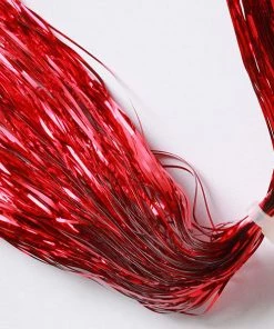 Hedron Flashabou Magnum