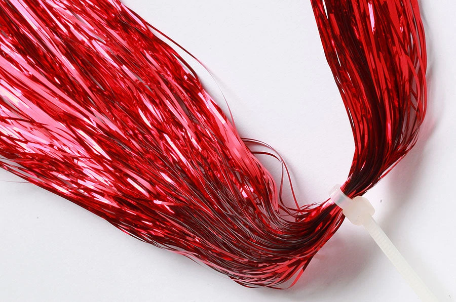 Hedron Flashabou Magnum