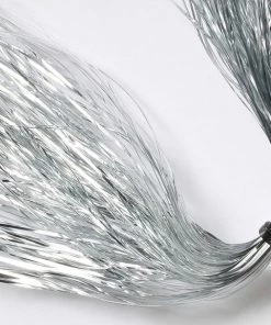 Hedron Flashabou Magnum