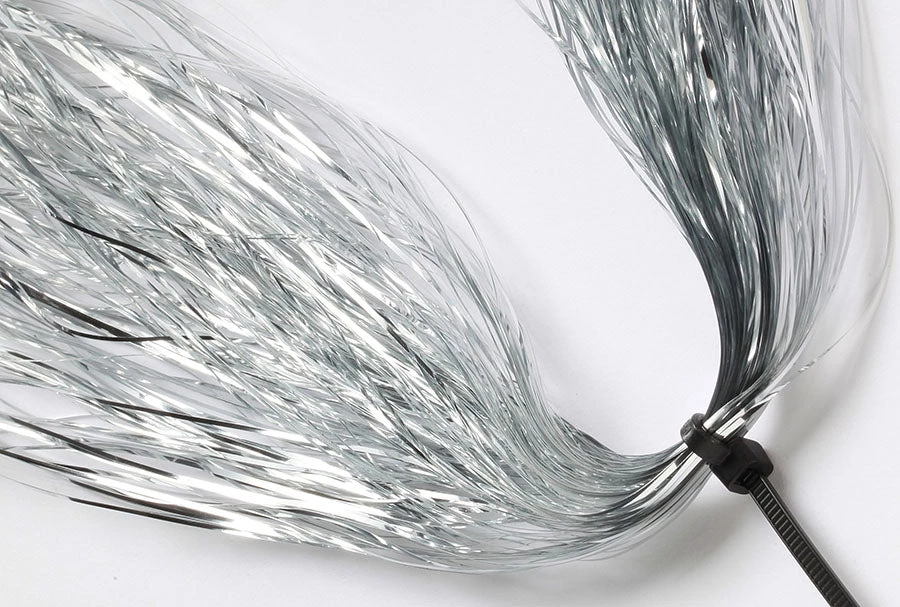 Hedron Flashabou Magnum