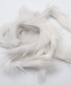 Hareline Magnum Rabbit Strips