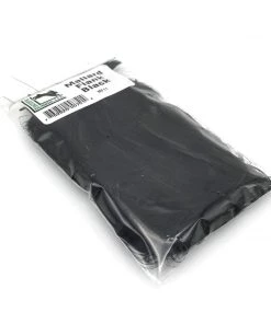 Hareline Fly Tying Materials Mallard Flank Feathers