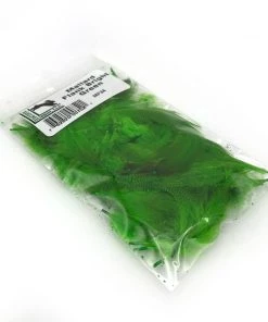 Hareline Fly Tying Materials Mallard Flank Feathers