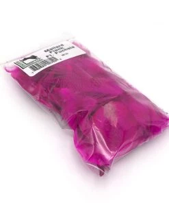 Hareline Fly Tying Materials Mallard Flank Feathers