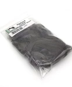 Hareline Fly Tying Materials Mallard Flank Feathers